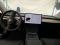preview Tesla Model 3 #5