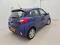preview Hyundai i10 #1