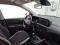 preview Hyundai i10 #2