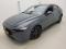 preview Mazda 3 #0