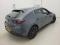 preview Mazda 3 #1