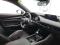 preview Mazda 3 #2