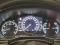 preview Mazda 3 #3