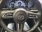 preview Mazda 3 #4