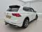 preview Volkswagen Tiguan Allspace #1