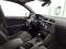preview Volkswagen Tiguan Allspace #2