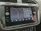 preview Volkswagen Tiguan Allspace #5