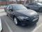 preview Audi A3 #1