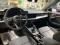 preview Audi A3 #4