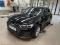 preview Audi A1 #0