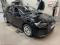 preview Audi A1 #1