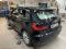 preview Audi A1 #2