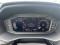 preview Audi A1 #4