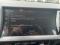 preview Audi A1 #5