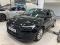 preview Audi A1 #0