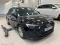 preview Audi A1 #1