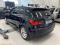 preview Audi A1 #2
