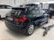 preview Audi A1 #3