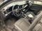 preview Audi A1 #4