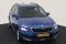 preview Skoda Kamiq #2