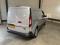 preview Ford Transit Connect #2
