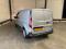 preview Ford Transit Connect #3