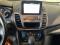 preview Ford Transit Connect #4