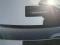 preview Seat Leon #2
