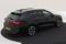 preview Seat Leon #5