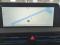 preview Kia EV6 #2