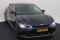 preview Kia EV6 #3