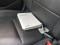 preview Kia EV6 #5
