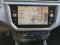 preview Seat Arona #2