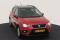 preview Seat Arona #3