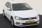 preview Volkswagen Polo #2