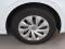 preview Volkswagen Polo #5