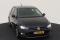 preview Volkswagen Polo #3