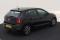 preview Volkswagen Polo #4