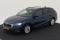 preview Skoda Octavia #0