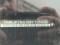 preview Skoda Octavia #1