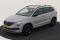 preview Skoda Karoq #0