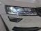 preview Skoda Karoq #3
