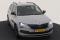 preview Skoda Karoq #4