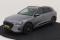preview Audi E-TRON #0