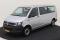 preview Volkswagen T5 Transporter #0