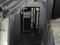 preview Volkswagen T5 Transporter #1