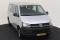 preview Volkswagen T5 Transporter #2