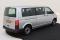 preview Volkswagen T5 Transporter #3