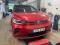 preview Volkswagen ID.4 #5