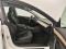 preview Tesla Model 3 #0
